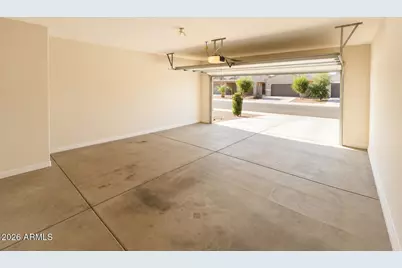 35385 W San Alvarez Avenue, Maricopa, AZ 85138 - Photo 20