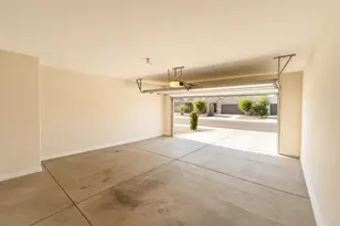 35385 W San Alvarez Ave, Maricopa, AZ 85138 - Photo 20