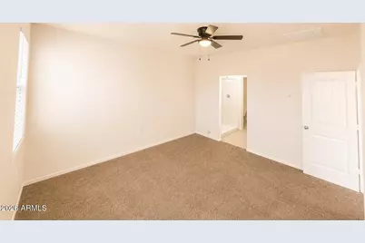 35385 W San Alvarez Avenue, Maricopa, AZ 85138 - Photo 8