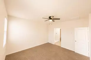 35385 W San Alvarez Ave, Maricopa, AZ 85138 - Photo 8