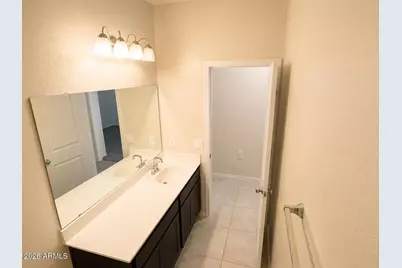35385 W San Alvarez Avenue, Maricopa, AZ 85138 - Photo 14