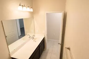 35385 W San Alvarez Ave, Maricopa, AZ 85138 - Photo 14