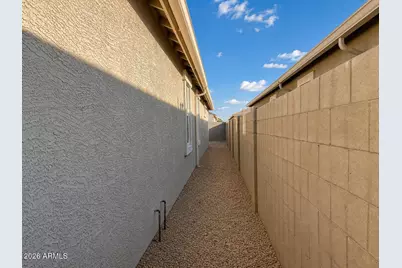 35385 W San Alvarez Avenue, Maricopa, AZ 85138 - Photo 16