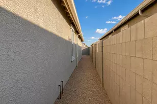 35385 W San Alvarez Ave, Maricopa, AZ 85138 - Photo 16
