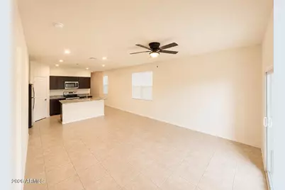 35385 W San Alvarez Avenue, Maricopa, AZ 85138 - Photo 6