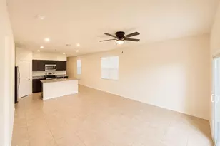 35385 W San Alvarez Ave, Maricopa, AZ 85138 - Photo 6