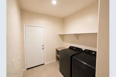 35385 W San Alvarez Avenue, Maricopa, AZ 85138 - Photo 12