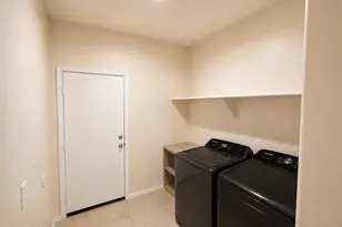 35385 W San Alvarez Ave, Maricopa, AZ 85138 - Photo 12
