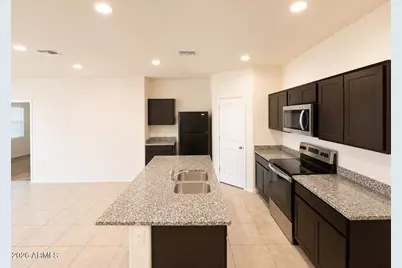 35385 W San Alvarez Avenue, Maricopa, AZ 85138 - Photo 4
