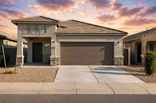 35385 W San Alvarez Ave, Maricopa, AZ 85138 - Photo 1