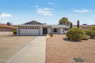 1171 E Bell De Mar Dr, Tempe, AZ 85283 - Photo 1