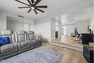 1171 E Bell De Mar Drive, Tempe, AZ 85283 - Photo 8