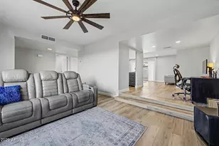 1171 E Bell De Mar Dr, Tempe, AZ 85283 - Photo 8