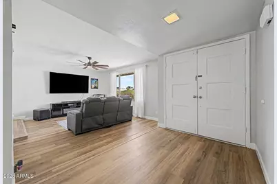 1171 E Bell De Mar Drive, Tempe, AZ 85283 - Photo 4
