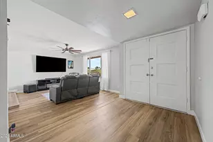1171 E Bell De Mar Dr, Tempe, AZ 85283 - Photo 4