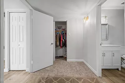 1171 E Bell De Mar Drive, Tempe, AZ 85283 - Photo 22
