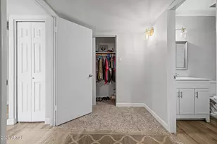 1171 E Bell De Mar Dr, Tempe, AZ 85283 - Photo 22
