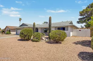 1171 E Bell De Mar Dr, Tempe, AZ 85283 - Photo 2