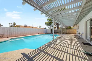1171 E Bell De Mar Dr, Tempe, AZ 85283 - Photo 38