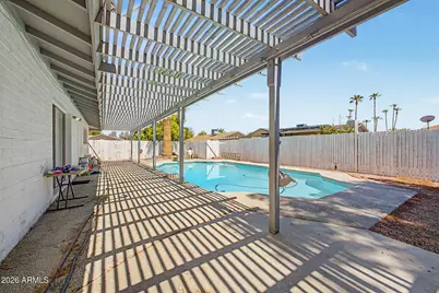 1171 E Bell De Mar Drive, Tempe, AZ 85283 - Photo 32