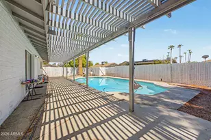 1171 E Bell De Mar Dr, Tempe, AZ 85283 - Photo 32