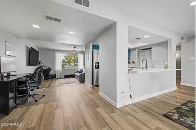 1171 E Bell De Mar Drive, Tempe, AZ 85283 - Photo 10