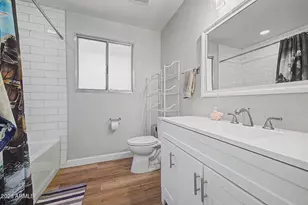 1171 E Bell De Mar Dr, Tempe, AZ 85283 - Photo 28