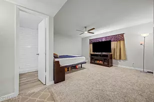 1171 E Bell De Mar Dr, Tempe, AZ 85283 - Photo 20