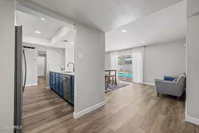 1171 E Bell De Mar Drive, Tempe, AZ 85283 - Photo 14