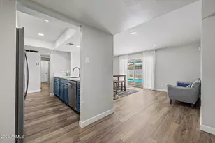 1171 E Bell De Mar Dr, Tempe, AZ 85283 - Photo 14