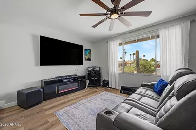 1171 E Bell De Mar Drive, Tempe, AZ 85283 - Photo 6