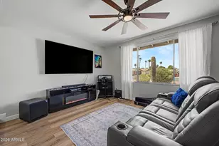 1171 E Bell De Mar Dr, Tempe, AZ 85283 - Photo 6