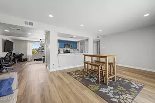 1171 E Bell De Mar Dr, Tempe, AZ 85283 - Photo 12