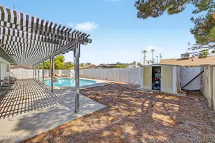 1171 E Bell De Mar Dr, Tempe, AZ 85283 - Photo 34
