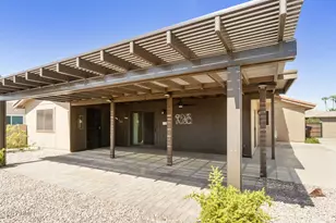 25425 S Sedona Dr, Sun Lakes, AZ 85248 - Photo 44