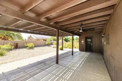 25425 S Sedona Drive, Sun Lakes, AZ 85248 - Photo 40