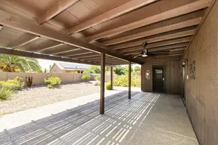 25425 S Sedona Dr, Sun Lakes, AZ 85248 - Photo 40