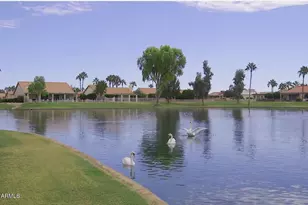 25425 S Sedona Dr, Sun Lakes, AZ 85248 - Photo 56