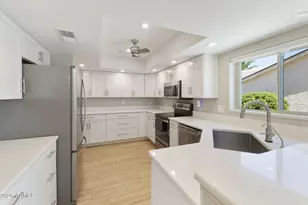 25425 S Sedona Dr, Sun Lakes, AZ 85248 - Photo 2