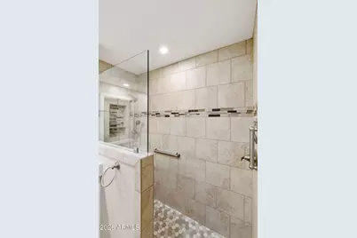 25425 S Sedona Drive, Sun Lakes, AZ 85248 - Photo 30