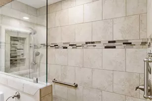 25425 S Sedona Dr, Sun Lakes, AZ 85248 - Photo 30