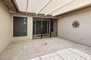25425 S Sedona Dr, Sun Lakes, AZ 85248 - Photo 8