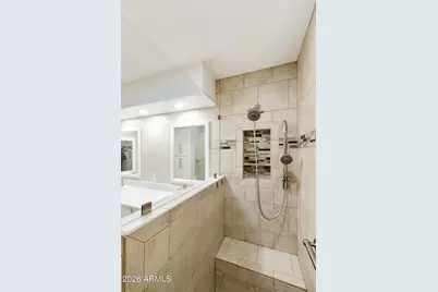 25425 S Sedona Drive, Sun Lakes, AZ 85248 - Photo 32