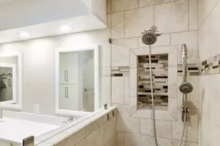 25425 S Sedona Dr, Sun Lakes, AZ 85248 - Photo 32