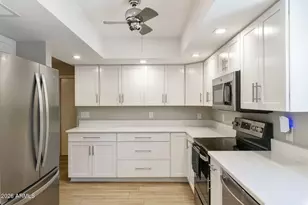 25425 S Sedona Dr, Sun Lakes, AZ 85248 - Photo 16