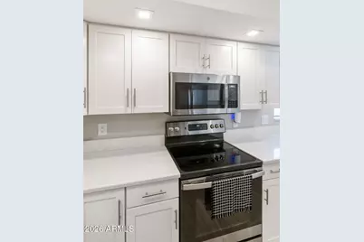 25425 S Sedona Drive, Sun Lakes, AZ 85248 - Photo 18