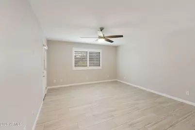 25425 S Sedona Drive, Sun Lakes, AZ 85248 - Photo 36