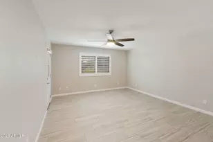 25425 S Sedona Dr, Sun Lakes, AZ 85248 - Photo 36