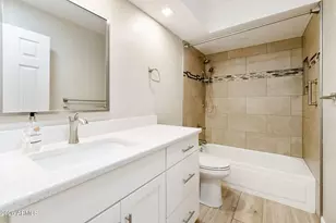 25425 S Sedona Dr, Sun Lakes, AZ 85248 - Photo 26