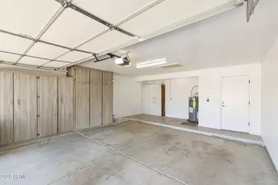 25425 S Sedona Drive, Sun Lakes, AZ 85248 - Photo 38